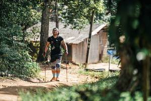 BIB: 
                            <button type="button" onclick="openModal(25626373)" class="btn btn-primary btn-sm float-right btn-popup" data-toggle="modal" data-target=".modal-high-quality">
                        <i class="fas fa-shopping-cart"></i> Add to Cart
                    </button>
                                            <button type="button" onclick="isThisMe(25626373, true)" class="btn btn-success btn-sm float-right btn-popup btn-isme hidden" data-toggle="tooltip" data-placement="bottom" title="นี่คือรูปของคุณใช่ไหม คลิกที่นี่เพื่อเอาเข้าอัลบั้ม">
                        <i class="fas fa-plus"></i> Add to album
                    </button>
                    <button type="button" onclick="isThisMe(25626373, false)" class="btn btn-warning btn-sm float-right btn-popup btn-isnotme hidden">
                        <i class="fas fa-ban"></i> Remove from album
                    </button>